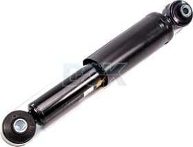 Амортизатор