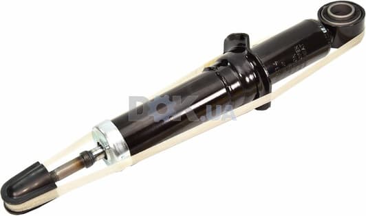 MM-20034 Japanparts Амортизатор для Toyota Corolla