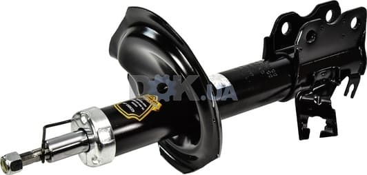MM-10029 Japanparts Стійка амортизатора для Nissan Maxima