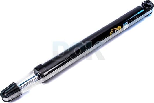 MM-00499 Japanparts Амортизатор