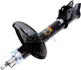 Стійка амортизатора