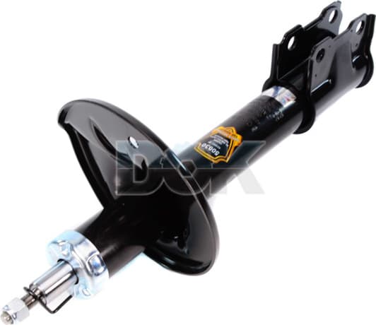 MM-50030 Japanparts Стойка амортизатора для Mitsubishi Outlander