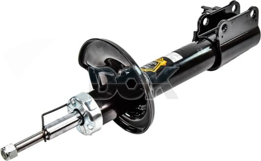 MM-33012 Japanparts Стойка амортизатора для Mazda 323