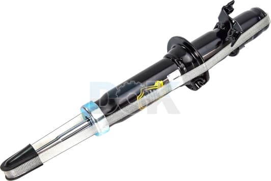 MM-00445 Japanparts Стійка амортизатора для Rover 400