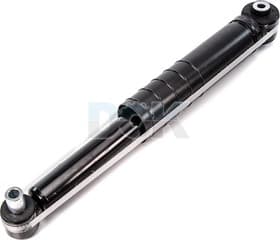 Амортизатор