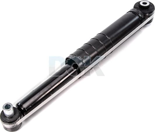 MM-00405 Japanparts Амортизатор для Renault Laguna