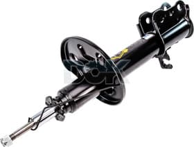 Стойка амортизатора