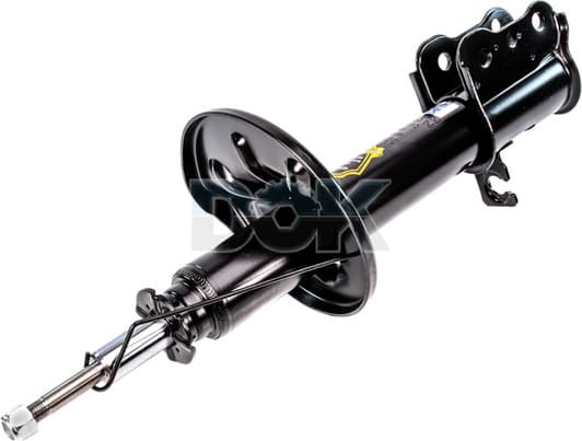 MM-33047 Japanparts Стійка амортизатора для Mazda Premacy