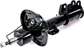 Стойка амортизатора