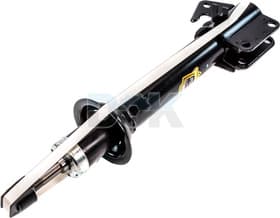 Стійка амортизатора