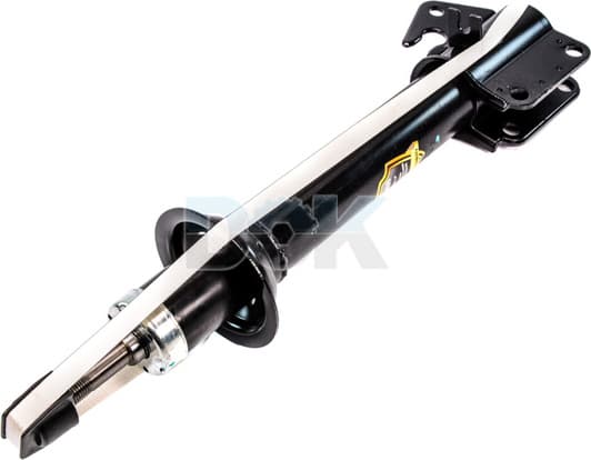 MM00698 Japanparts Стійка амортизатора для Volvo 440/460