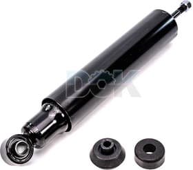 Амортизатор