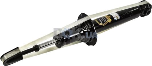 MM10085 Japanparts Амортизатор для Nissan Maxima