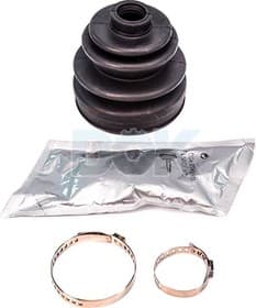 Пильовик гранати