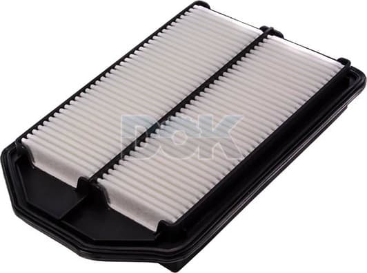 FA-462S Japanparts Воздушный фильтр для Honda CR-V