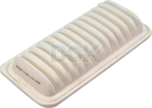 FA-286S Japanparts Воздушный фильтр