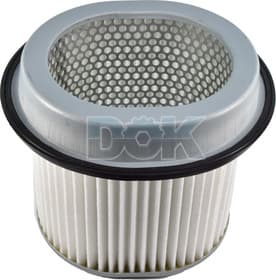 Воздушный фильтр