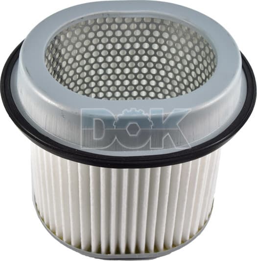 FA-516S Japanparts Воздушный фильтр