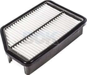 Воздушный фильтр