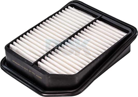 FA-824S Japanparts Повітряний фільтр для Suzuki Grand Vitara