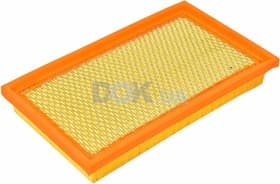 Воздушный фильтр