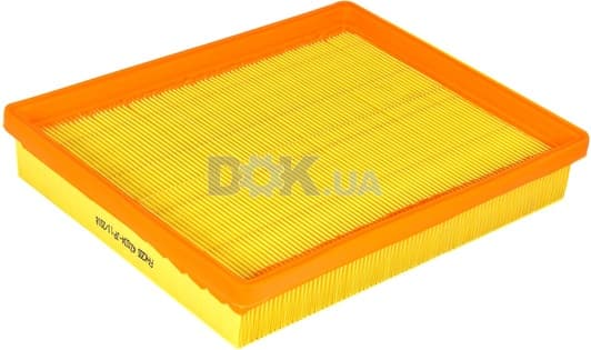 FA-K20S Japanparts Повітряний фільтр