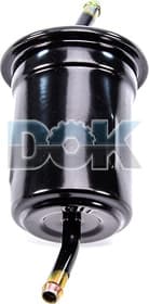 Паливний фільтр