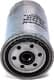 FC-L03S Japanparts Паливний фільтр для Land Rover Freelander