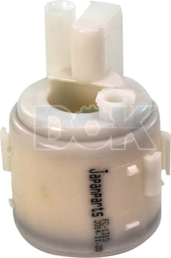 FC-131S Japanparts Топливный фильтр