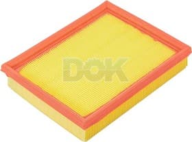 Воздушный фильтр