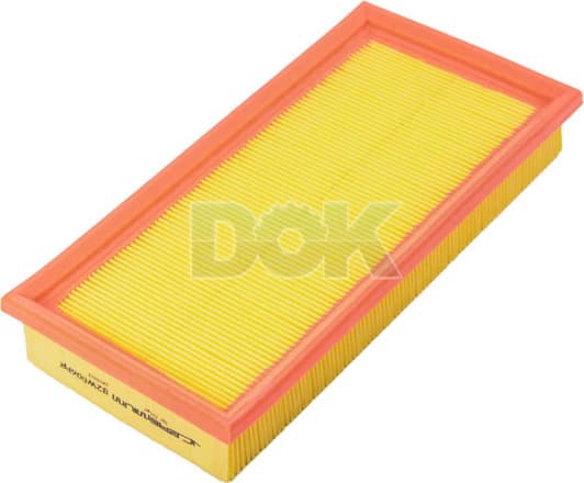 B2W006PR JC Premium Повітряний фільтр