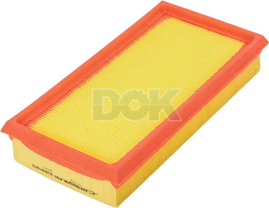 B2R041PR JC Premium Воздушный фильтр