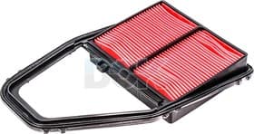 Повітряний фільтр