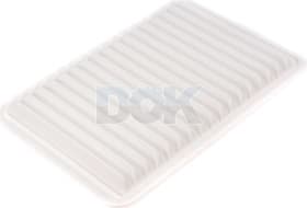 Воздушный фильтр