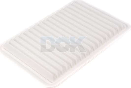 B23053PR JC Premium Повітряний фільтр