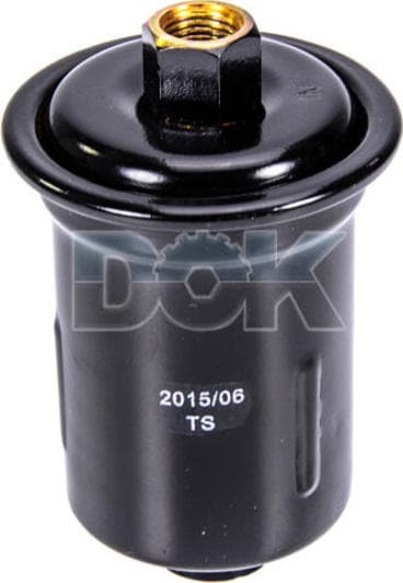 B30504PR JC Premium Паливний фільтр