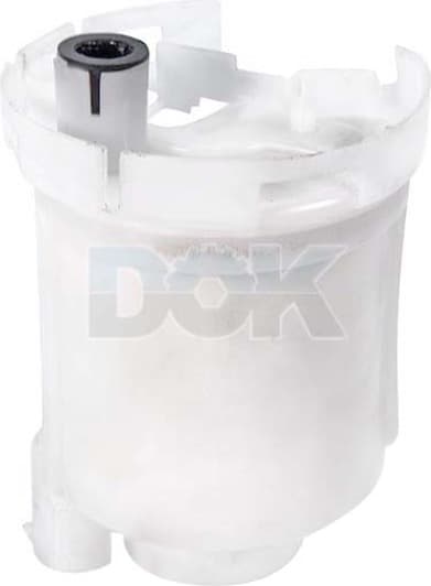 B32073PR JC Premium Паливний фільтр