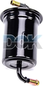 Паливний фільтр