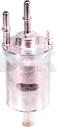 B3W035PR JC Premium Паливний фільтр