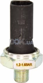 Датчик давления масла