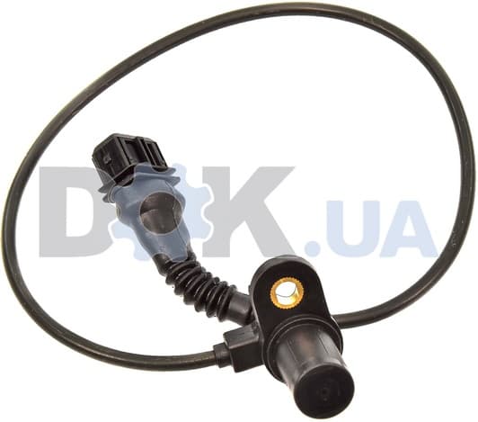 1494200500 JP Group Датчик распредвала