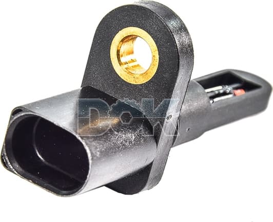 1193101500 JP Group Датчик температуры впускаемого воздуха