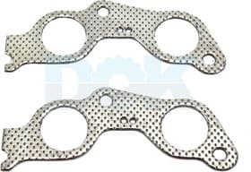 Прокладка выпускного коллектора