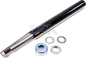 Вкладыш амортизатора JP Group 1142101700