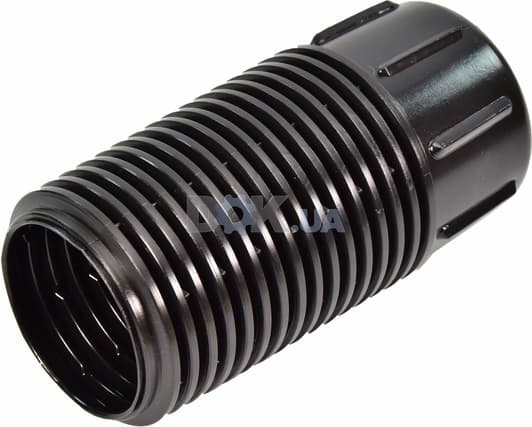 1242700200 JP Group Пыльник амортизатора