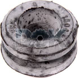 Отбойник амортизатора