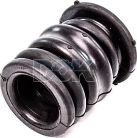 Отбойник амортизатора