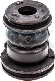 Отбойник амортизатора