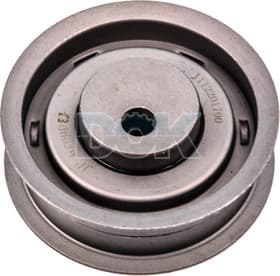 Натяжной ролик ремня ГРМ JP Group 1112201700