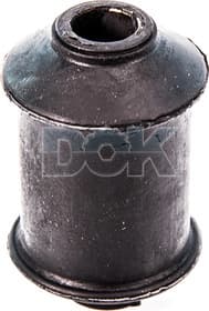 Сайлентблок рычага